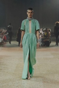Area RTW Fall 2023