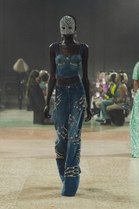 Area RTW Fall 2023