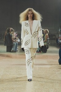 Area RTW Fall 2023