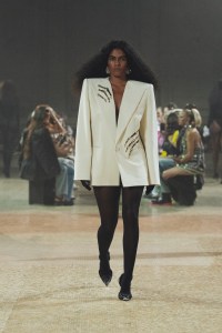 Area RTW Fall 2023