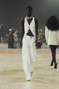 Area RTW Fall 2023