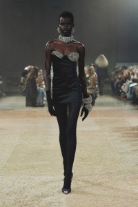 Area RTW Fall 2023