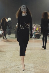 Area RTW Fall 2023