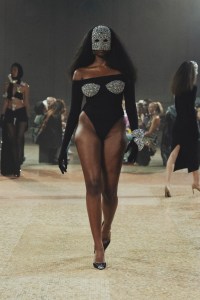 Area RTW Fall 2023