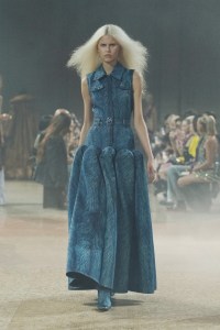 Area RTW Fall 2023
