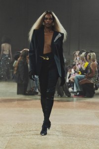 Area RTW Fall 2023