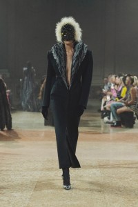 Area RTW Fall 2023