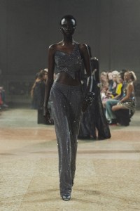 Area RTW Fall 2023