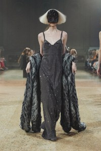 Area RTW Fall 2023