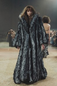 Area RTW Fall 2023