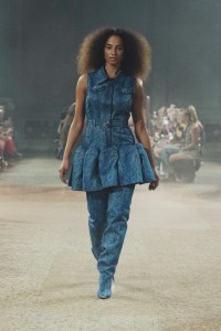 Area RTW Fall 2023