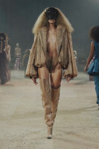 Area RTW Fall 2023