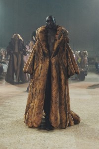 Area RTW Fall 2023
