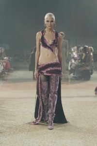 Area RTW Fall 2023