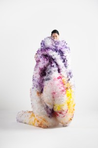 Tomo Koizumi RTW Spring 2024