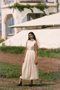 Lafayette 148 RTW Spring 2024