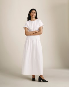 Lafayette 148 RTW Spring 2024