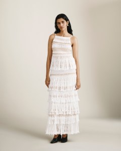 Lafayette 148 RTW Spring 2024