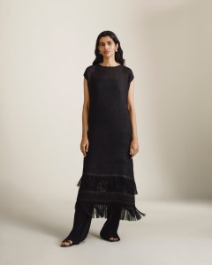 Lafayette 148 RTW Spring 2024