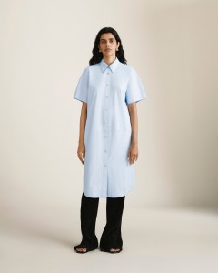 Lafayette 148 RTW Spring 2024