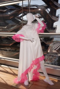 Batsheva RTW Spring 2024