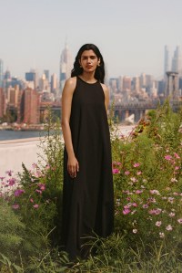 Lafayette 148 RTW Spring 2024