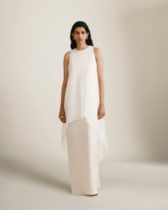 Lafayette 148 RTW Spring 2024