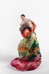 Tomo Koizumi RTW Spring 2024