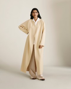 Lafayette 148 RTW Spring 2024
