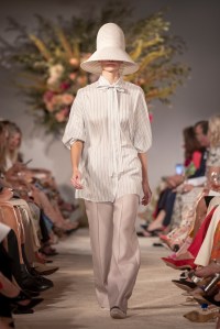 Adam Lippes RTW Spring 2024