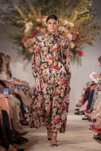Adam Lippes RTW Spring 2024