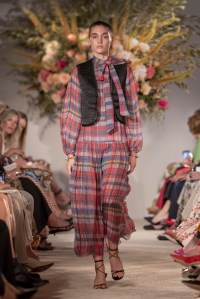 Adam Lippes RTW Spring 2024