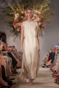 Adam Lippes RTW Spring 2024