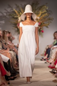 Adam Lippes RTW Spring 2024