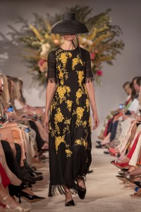 Adam Lippes RTW Spring 2024