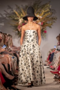 Adam Lippes RTW Spring 2024