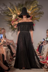 Adam Lippes RTW Spring 2024