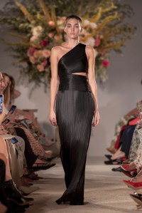 Adam Lippes RTW Spring 2024