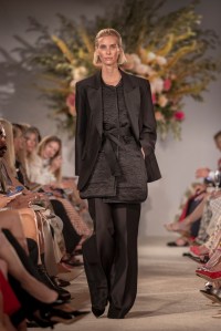 Adam Lippes RTW Spring 2024