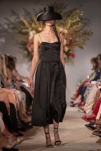 Adam Lippes RTW Spring 2024