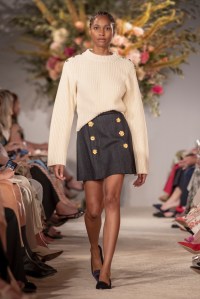 Adam Lippes RTW Spring 2024