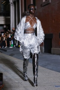 LaPointe RTW Spring 2024