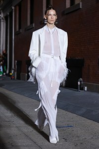 LaPointe RTW Spring 2024