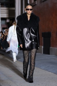 LaPointe RTW Spring 2024