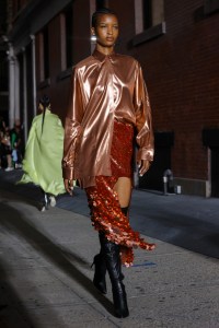 LaPointe RTW Spring 2024