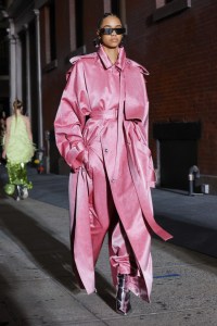 LaPointe RTW Spring 2024