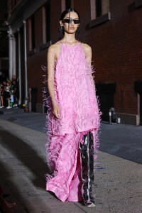 LaPointe RTW Spring 2024