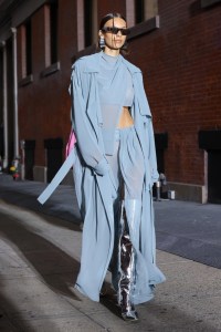 LaPointe RTW Spring 2024