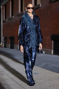 LaPointe RTW Spring 2024