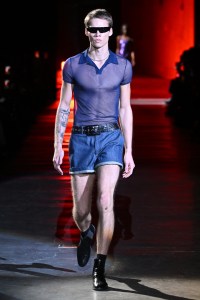 LaQuan Smith RTW Spring 2024